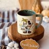 خرید ماگ دیزنی