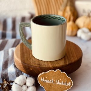 خرید ماگ دیزنی