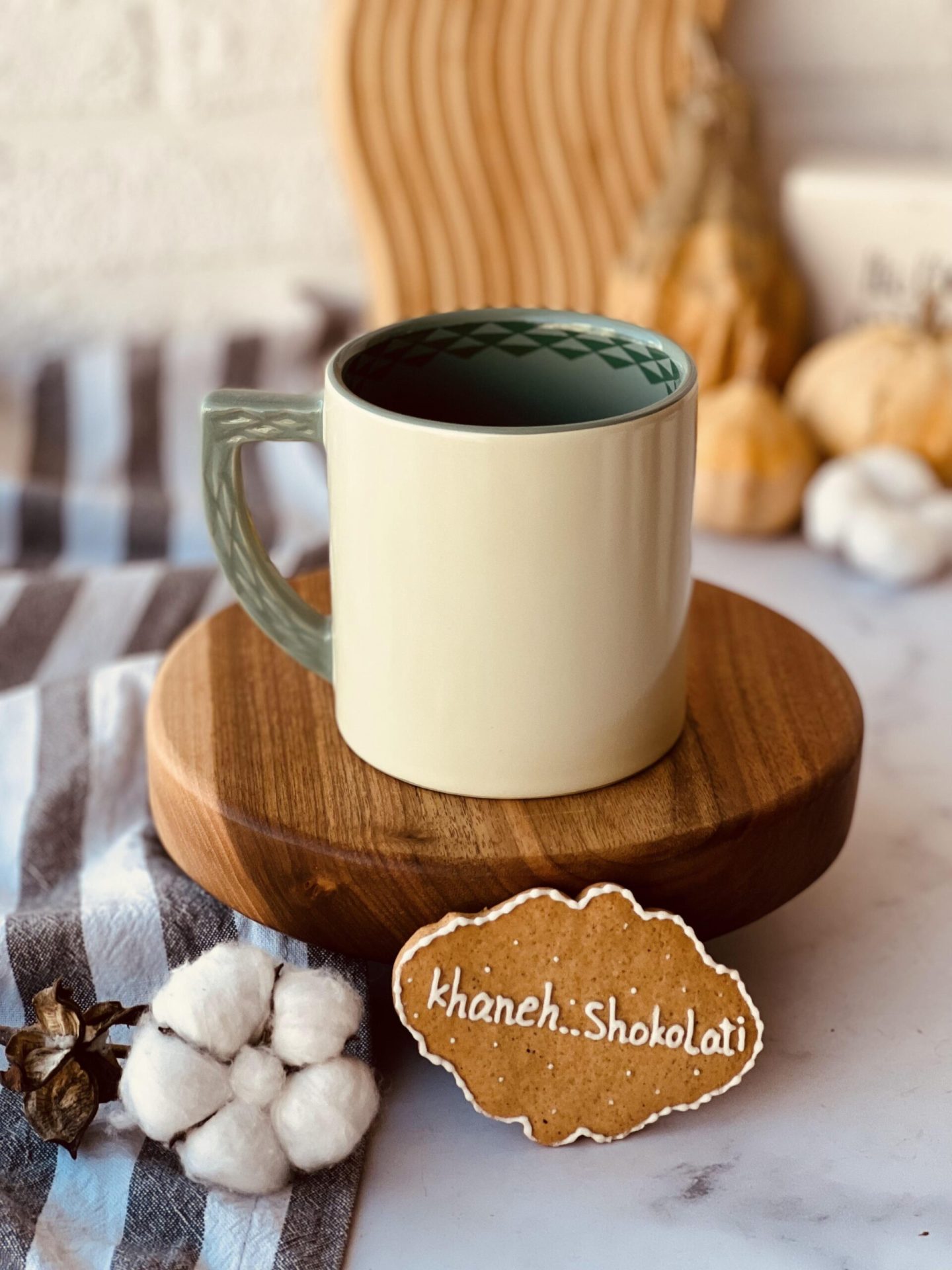 خرید ماگ دیزنی