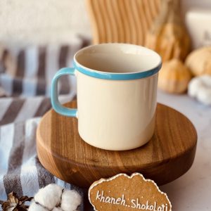 خرید ماگ دیزنی