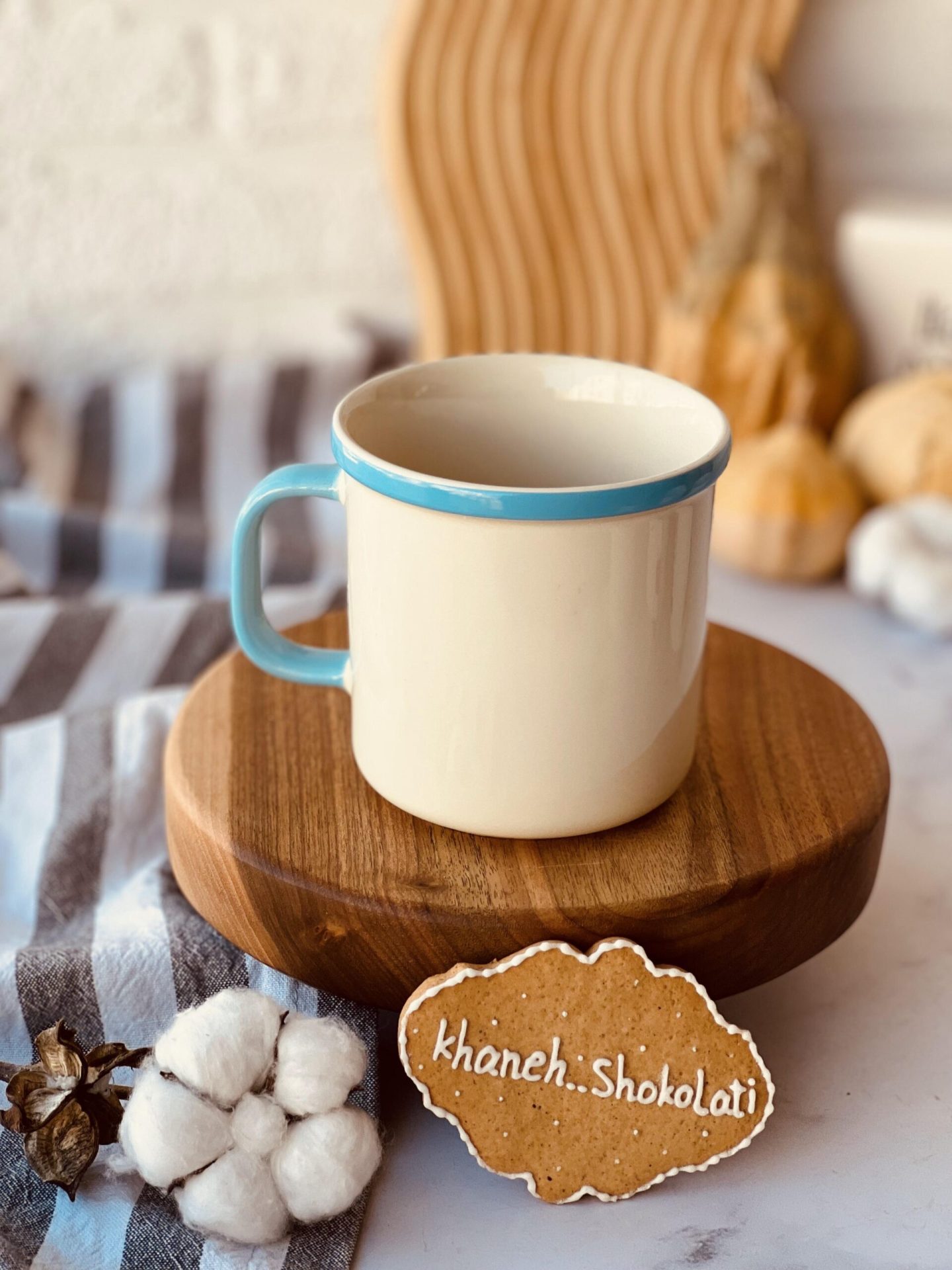 خرید ماگ دیزنی