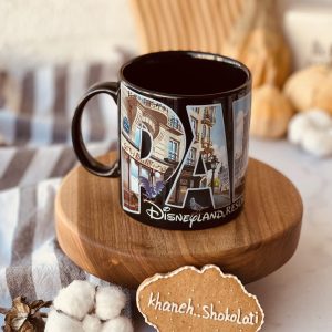 خرید ماگ دیزنی