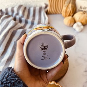 خرید ماگ اردک دیزنی