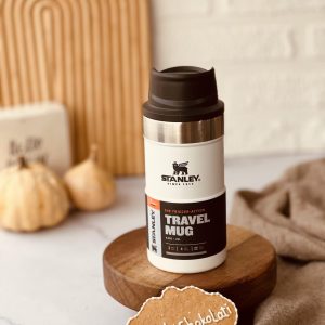 خرید تراول ماگ 250 میل استنلی