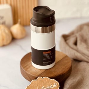 خرید تراول ماگ 250 میل استنلی