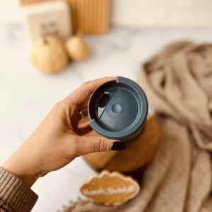 خرید تراول ماگ 250 میل استنلی