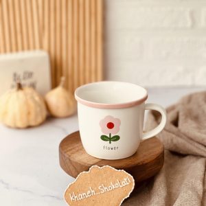 خرید ماگ فانتزی