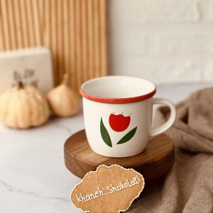 خرید ماگ فانتزی