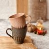 خرید ماگ روستیک
