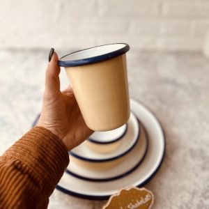 خرید ظروف لعابی برند بنشاد