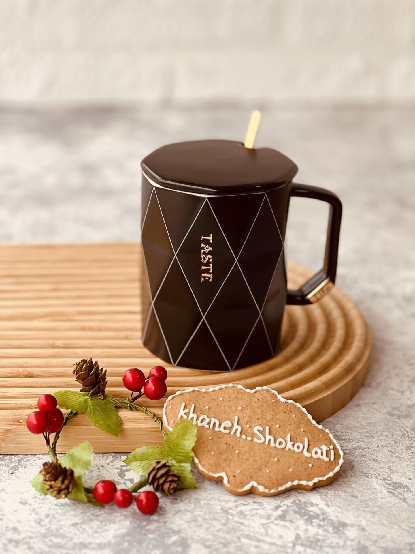 خرید ماگ برای زوج