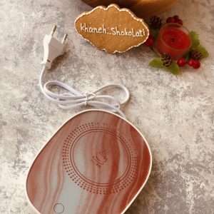 خرید ماگ هیتر دار