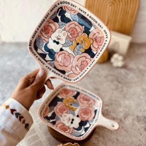 خرید تابه فانتزی
