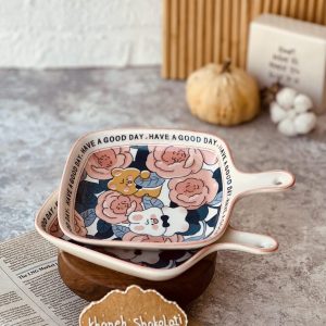 خرید تابه فانتزی