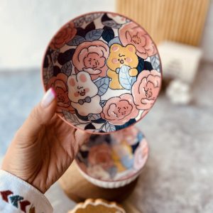 خرید پیاله فانتزی