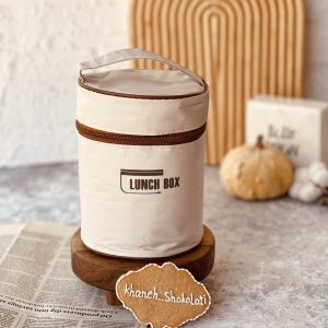 خرید ظرف غذا