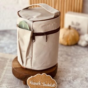 خرید ظرف غذا