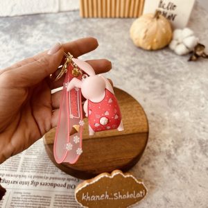 خرید جاسوییچی فانتزی