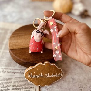 خرید جاسوییچی فانتزی