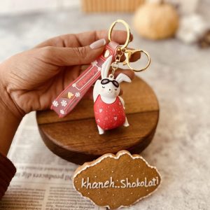خرید جاسوییچی فانتزی