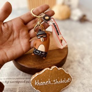 خرید جاسوییچی فانتزی