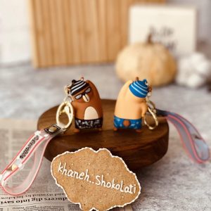 خرید جاسوییچی فانتزی