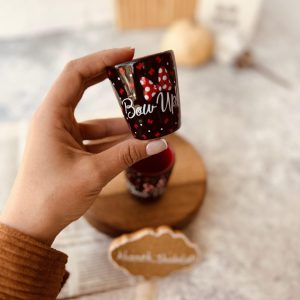 خرید شات دیزنی