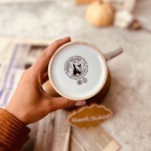 خرید ماگ دیزنی میکی موس