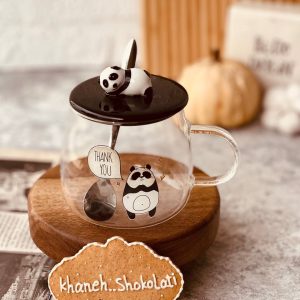 خرید ماگ پیرکس