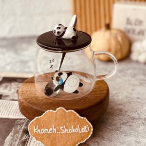 خرید ماگ پیرکس