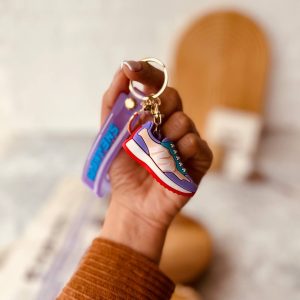 خرید جاسوییچی کتونی