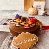 خرید جاسوییچی کتونی