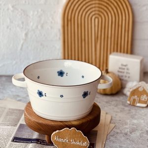 خرید سوپ خوری