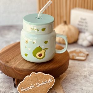 خرید ماگ فانتزی