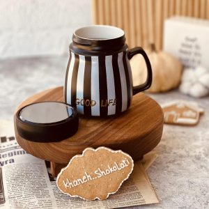 خرید ماگ درب آینه ای