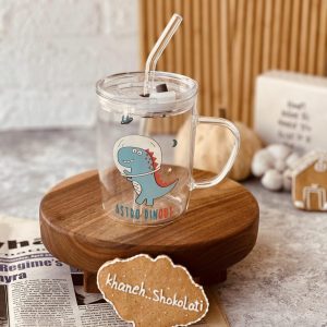 خرید ماگ پیرکس فانتزی