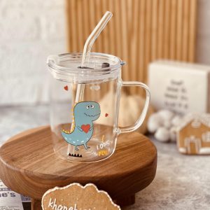 خرید ماگ پیرکس فانتزی