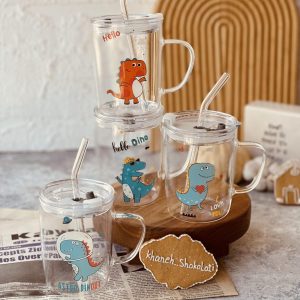 خرید ماگ پیرکس فانتزی