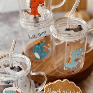 خرید ماگ پیرکس فانتزی