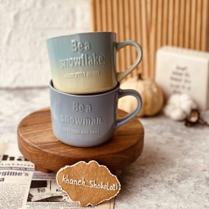 خرید غول ماگ