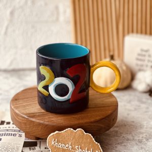 خرید ماگ دیزنی