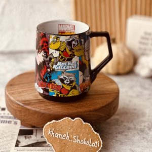 خرید ماگ دیزنی