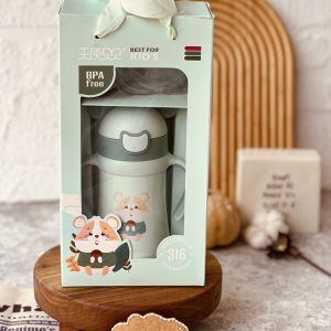 خرید فلاسک کودک
