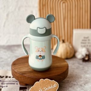 خرید فلاسک کودک