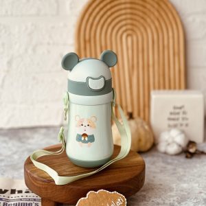 خرید قمقمه کودک