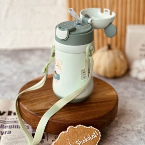 خرید فلاسک کودک