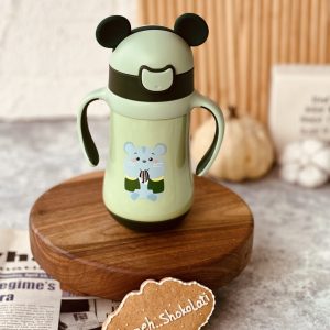 خرید فلاسک کودک