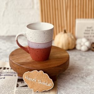 خرید ماگ ساده