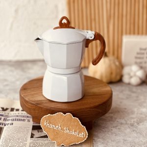 خرید موکاپات 3 کاپ
