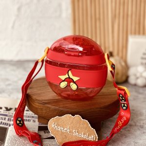 خرید قمقمه دیزنی
